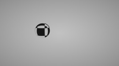 Triplanar_sample_noProxy_002.jpg