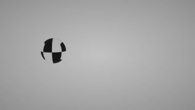 Triplanar_sample_Proxy_001.jpg