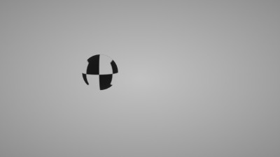 Triplanar_sample_Proxy_002.jpg