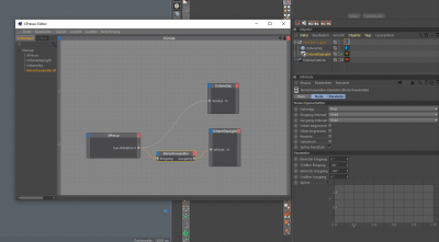 CINEMA_4D_2019-01-30_15-51-48.png