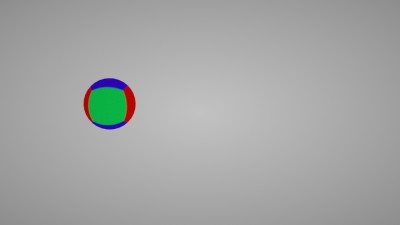Triplanar_sample02_ProxyOn_f0.jpg