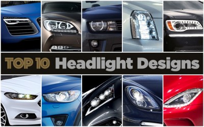 MT_TOP_10_headlightMT-2.jpg