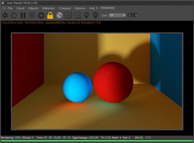 DiffuseBounce.jpg