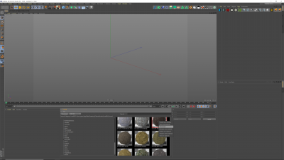 Screenshot 2019-02-02 16.55.36.png