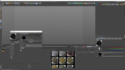 Screenshot 2019-02-02 16.56.03.png