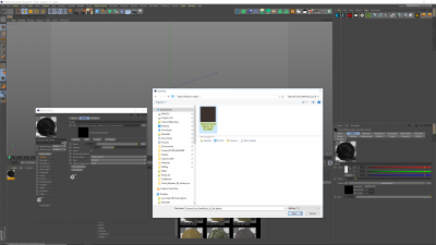Screenshot 2019-02-02 16.56.42.png