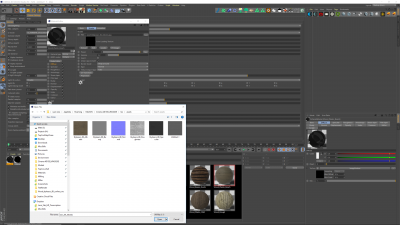 Screenshot 2019-02-03 08.13.21.png