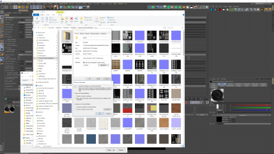 Screenshot 2019-02-03 08.14.33.png