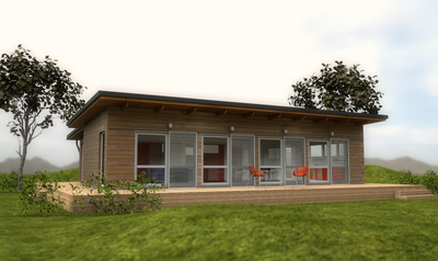 PINC-House-04b.png