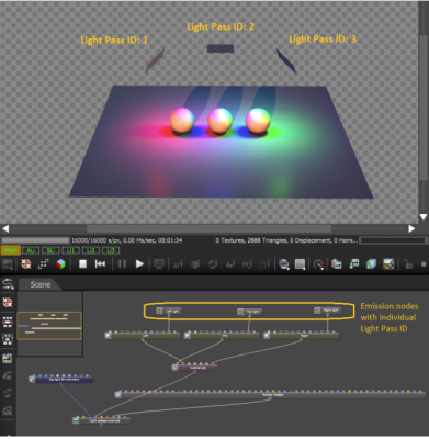 octane_scale.png