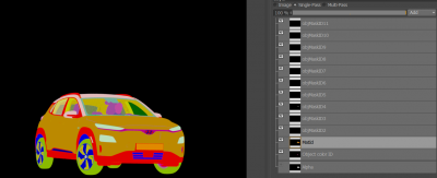 190205_polygon_selection_problem_v002.PNG