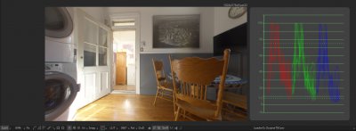 Camera Imager HC=1.png