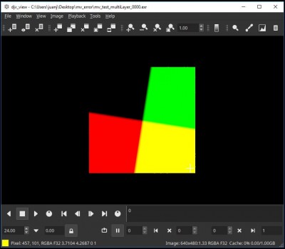 2019-02-06 00_01_46-win64-workstation - TeamViewer.jpg