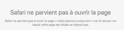 screen_account.jpg