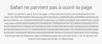 screen_account2.jpg