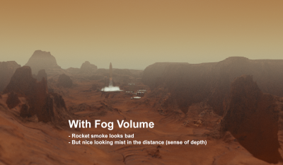 fogvolume.png