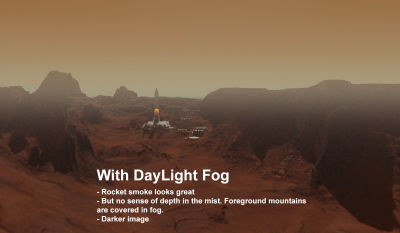 daylight fog.png