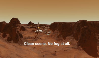 Nofog.png