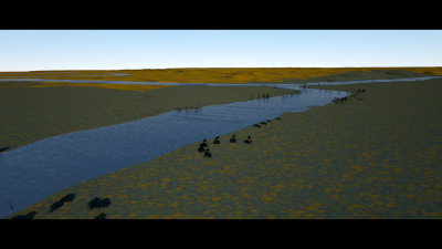 land 1.png