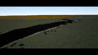 land 2.png