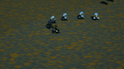 previewImage3.png