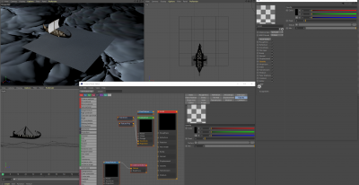 OpacityProblem_Viewport.png