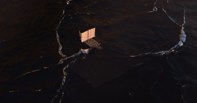 Opacity Problem.png