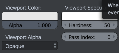 ViewportColor.png
