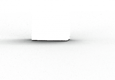 shadow-noise.png