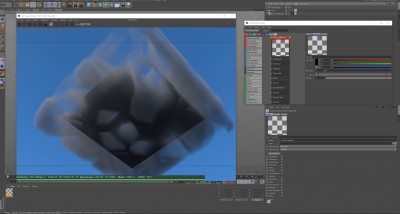 OpacityProblem_Viewport_Recreation.jpg