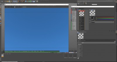OpacityProblem_Viewport_Recreation2.jpg