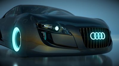 tronaudi7.jpg