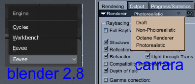 render engines.png