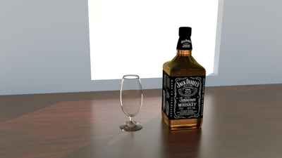 test2.png