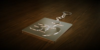 keyfog_hdri_woodbase_viegnette_agfachrome_rsx2_200cd.png