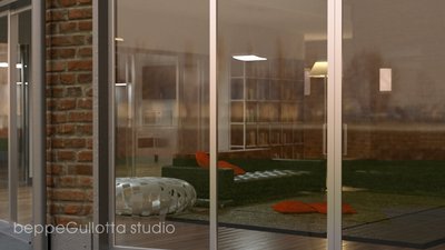 r-gianohouse-b-04.jpg