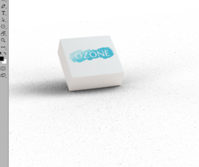 Here is one more render sample - 1 light source (arealight) , 900 samples