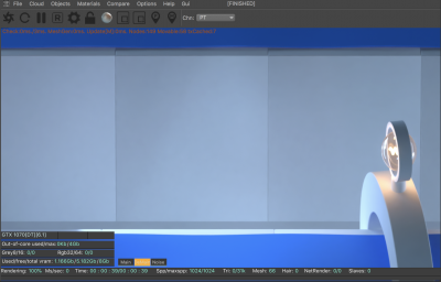 Screen Shot 2019-02-14 at 16.45.05.png