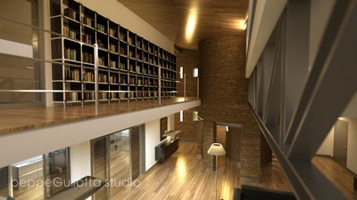 chouse-61.jpg