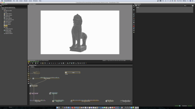 Screen Shot 2019-02-14 at 17.32.51.png