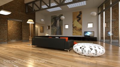 r-gianoouse-a-02.jpg