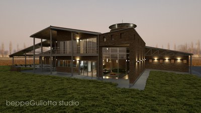 casacecco-bd7-01.jpg