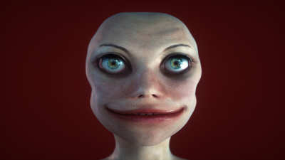 Masako_Morph_03.png