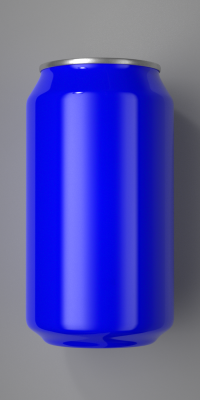 Can Duplicated, offset faces by 0.00001
