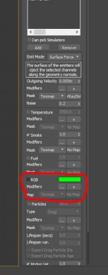 rgb.jpg