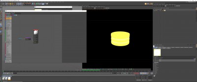 screen 1.jpg