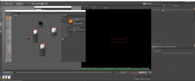 screen 2.jpg