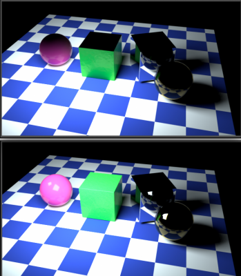 LightExclusionSample.png