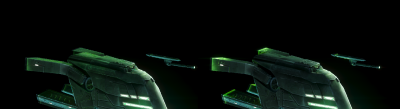 55.png