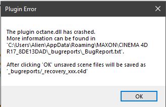 Capture.JPG
